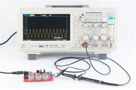 automotive oscilloscope training pdf|how to use oscilloscope pdf.
